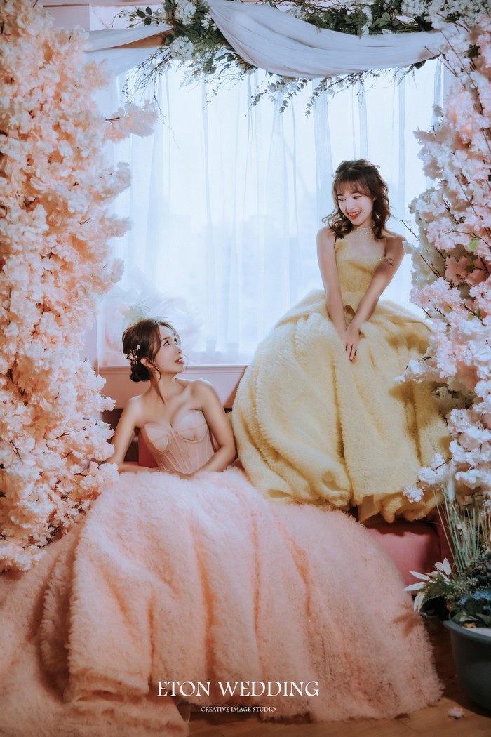 全家福,全家福攝影,婚紗,全家福照,紀念照